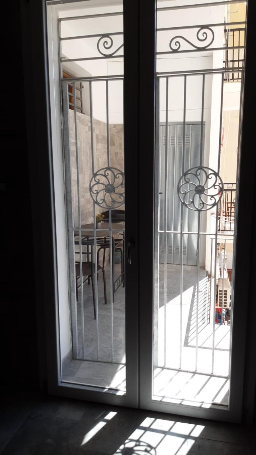 La Casa Di Chiara Apartment Alghero Exterior photo